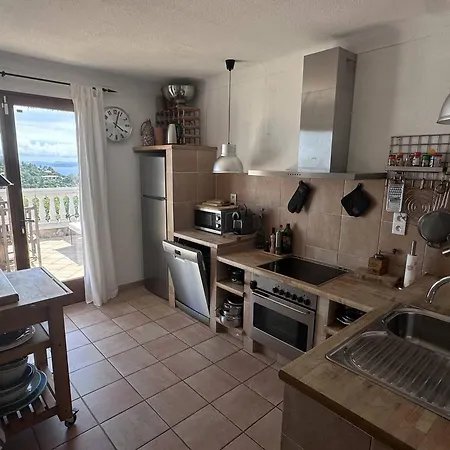 Avec Piscine Privee, Climatisation Et Parking Aux Issambres - Fr-1-768-4 Les Issambres